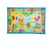 Baby Bouncers & Play Mats * | Chicco Xxl Playmat Forest Multicolour