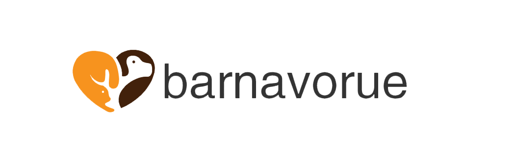 Barnavorue