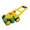 Nursery Toys * | John Deere Grass Push Lawn Mower Outdoor/Indoor/Garden Kids/Children Toy W/Sound