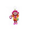 Soft & Plush Toys * | Lamaze My Friend Emily