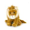 Soft & Plush Toys * | Korimco Lion Friendlee 35Cm