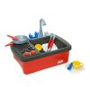 Interactive Learning * | Little Tikes Splish Splash Sink & Stove No Colour