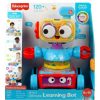 Interactive Learning * | Fisher-Price 4 In 1 Ultimate Learning Bot