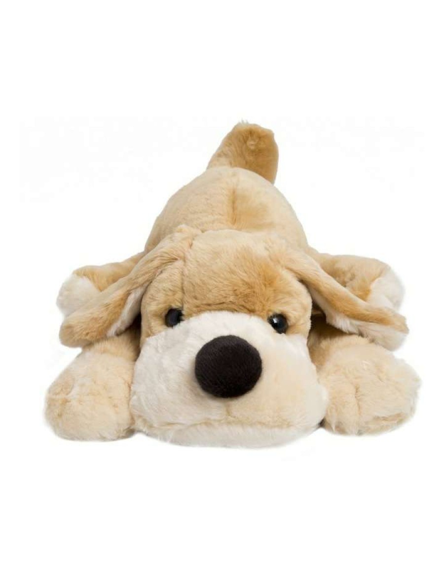 Soft & Plush Toys * | Fao Schwarz 18 Inch Patrick The Pup Plush Toy Assorted