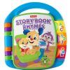 Interactive Learning * | Fisher-Price Laugh & Learn Storybook Rhymes Assorted