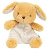 Nursery Toys * | Gund Oh So Snuggly Puppy Small Plush Toy Brown