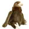 Soft & Plush Toys * | Korimco Eagle Body Puppet