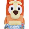 Soft & Plush Toys * | Bluey Best Mate Plush Toy Bingo