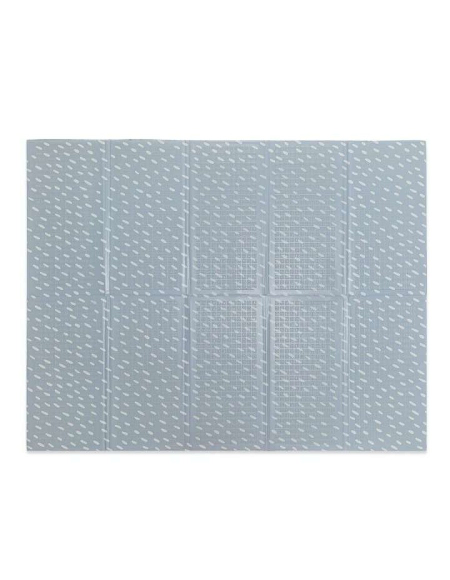 Nursery Toys * | Taf Toys Savannah Foam Playmat