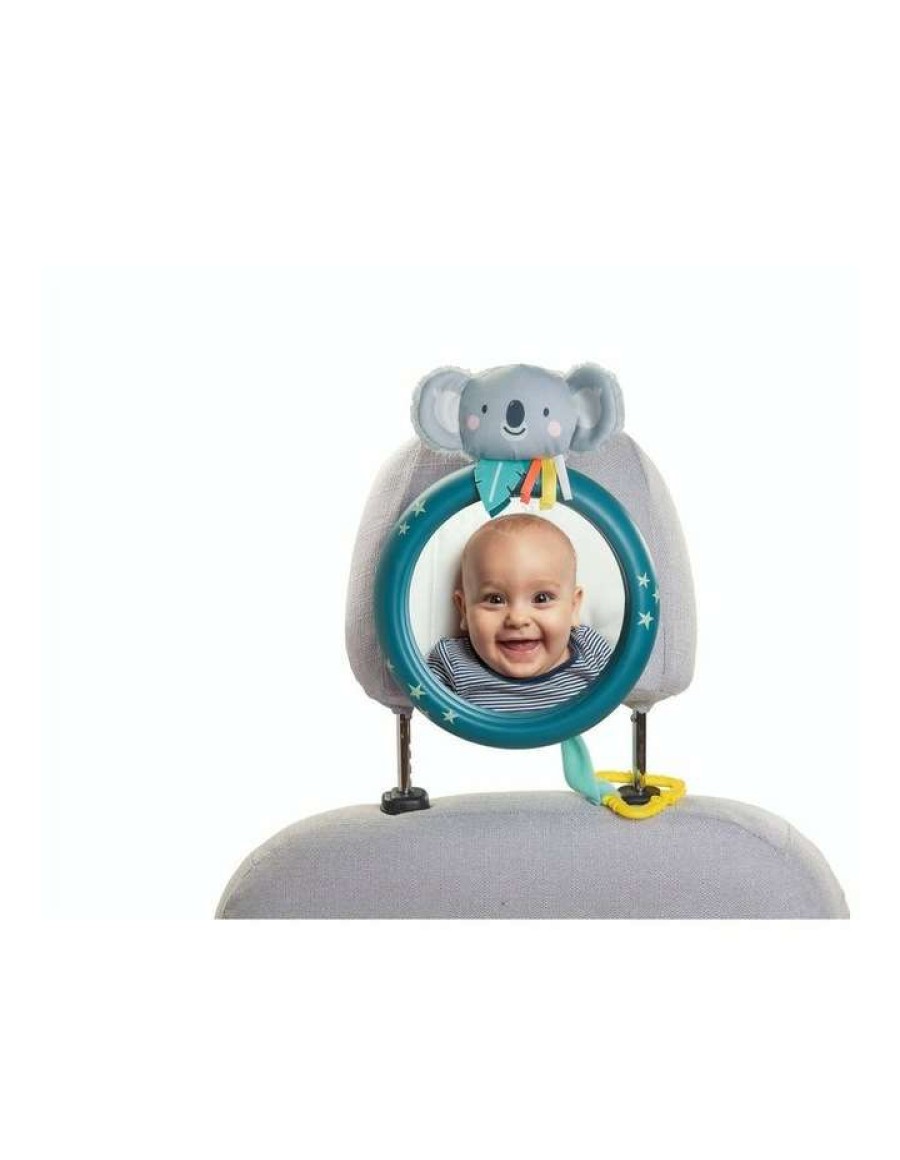 Nursery Toys * | Taf Toys Koala Car Mirror