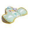 Soft & Plush Toys * | Taf Toys Developmental Pillow Assorted