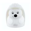 Nursery Toys * | Chicco Larry The Hedgehog Rechargeable Lamp Usb 121470