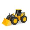 Nursery Toys * | John Deere Dump Truck Assorted Kids Interactive Construction Vehicle Toy 3Years 28Cm